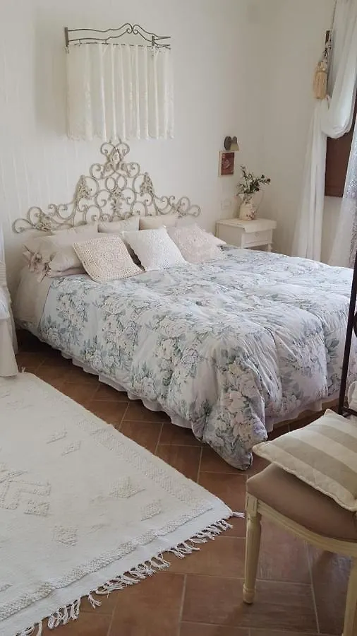 Отель типа 