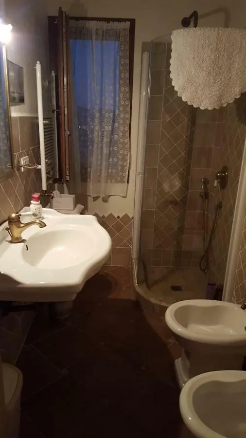 Отель типа 