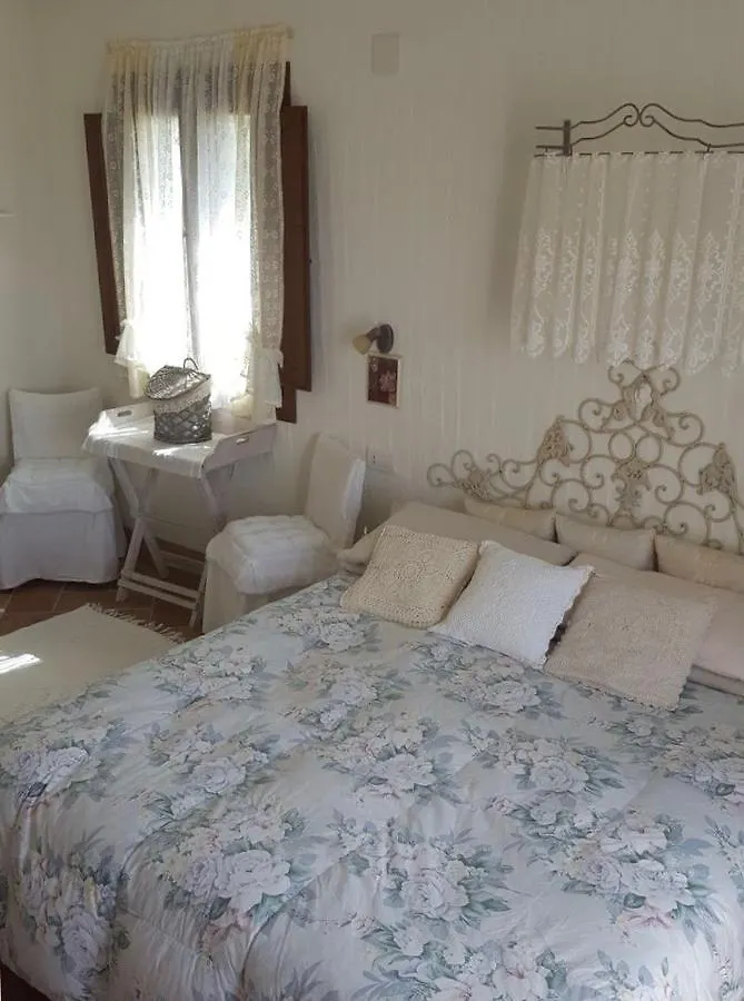 B&B Filo D'Oro Arzachena 0*,  Ιταλία